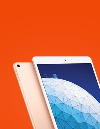 banner-01 banner-01