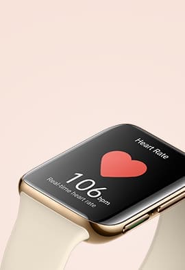 banner-01 banner-01