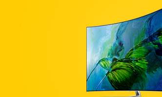 banner-03 banner-03